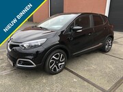 Renault Captur - 0.9 TCe Dynamique