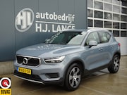 Volvo XC40 - 2.0 T4 Momentum Pro