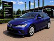 Volkswagen Polo - 1.0 TSI Life Business Automaat