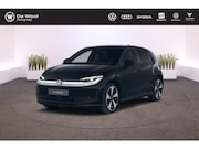 Volkswagen ID.Polo - Style First Edition 52 kWh