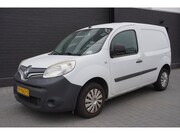 Renault Kangoo - 1.5 dCi - Airco - Navi - Cruise - €2.900, - Excl.