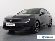 Opel Astra - Sports Tourer 1.2 Turbo Hybrid Business Edition / Navigatie 
