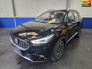 MG MG ZS - 1.5 Benzine BJ2024