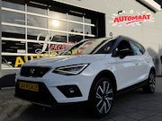 Seat Arona - 1.0 TSI FR Business Intense - AUTOMAAT I Navigatie I Airco I