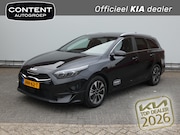 Kia Ceed - Sw 1.0 T-GDi MHEV 100pk DCT7 Design Edition