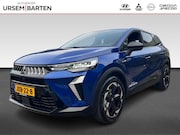 Mitsubishi Grandis - 1.8 HEV Intense+ | Apple Carplay/Android Auto | Autonomous E