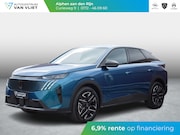 Peugeot 3008 - 1.2 Hybrid 136 Allure 360 CAMERA | NAVI & CARPLAY | ADAPTIVE