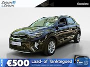 Kia Stonic - 1.0 T-GDi MHEV DynamicLine Navigatie | Climate Control | Cru