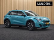 Fiat 600 - 1.2 Hybrid Urban | Apple Carplay / Climate / Camera