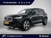 Volvo XC40 - 1.5 T4 Rech Inscription Expression