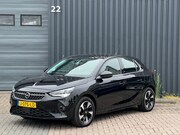 Opel Corsa-e - Elegance 50 kWh