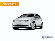 Volkswagen ID.Polo - Life First Edition | Airconditioning automatisch, 2-zone (Cl
