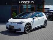 Volkswagen ID.3 - Pro 58 kWh | 94, 83% SOH | Led | Adap. Cruise | Stoelverwarm
