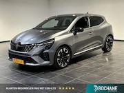 Renault Clio - 1.0 TCe 90 GPF techno | Apple Carplay/Android Auto | metaalk