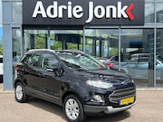 Ford EcoSport - 1.0 EcoBoost Titanium | CRUISE CONTROL | CLIMATE CONTROL | H