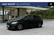 BMW 2-serie - 225 2 Serie Active Tourer 225e xDrive M Sport Automaat