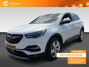 Opel Grandland - 1.6 Turbo Hybrid Business Edition | Apple Carplay/Android Au