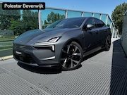 Polestar 4 - Long Range Dual motor Performance Prime 100 kWh / Pano. dak
