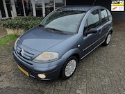 Citroën C3 - 1.4i Ambiance CLIMA/CRUISE/PDC/ELEK PACK APK+NAP