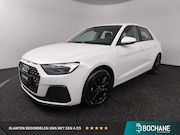 Audi A1 - Sportback 30 TFSI Advanced edition | Automaat | Stoelverwarm