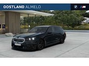 BMW M5 - 5 Serie Touring Automaat / M Drive Professional