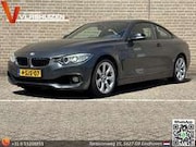 BMW 4-serie - Coupé 428i High Executive