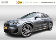 BMW X2 - xDrive25e M Sport Pano I 18inch I HUD