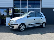 Hyundai Atos - 1.1i Active Cool, Airco, Radio, LM, APK, NAP