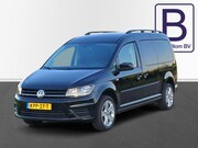 Volkswagen Caddy - 1.4 TSI Trendline Multifunctioneel