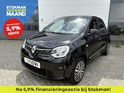 Renault Twingo - 1.0 SCe Intens | Camera achter | LM Velgen | Climate control