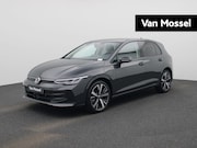 Volkswagen Golf - 1.5 eHybrid Life Edition 204 PK | Fysieke Voorraad | Direct