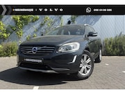 Volvo XC60 - 2.0 T5 FWD Summum | Trekhaak | Panoramadak | Harman Kardon A