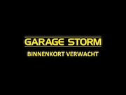 Citroën Berlingo - 1.4i 600