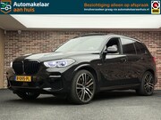 BMW X5 - xDrive45e High Executive