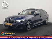 BMW 3-serie - Touring 320e xDrive PHEV 204pk Dealer O.H. | Trekhaak Af Fab