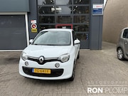 Renault Twingo - 1.0 SCe Collection Airco/ Cruise/ R&GO APP/ Bluetooth/ Led/ 