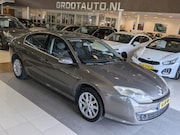 Renault Laguna - 2.0 16V Dynamique Airco, Crtuise Control, Stuurbekrachtiging