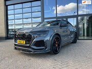 Audi RS Q8 - 4.0 TFSI RS Q8 Urban RS Dynamic