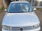 Volkswagen Golf - 2.0 Highline