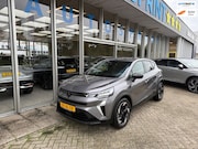 Renault Captur - 1.3 mild hybrid 160 techno 158PK / ACHTERUITRIJCAMERA / NAVI