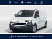 Volkswagen e-Transporter - L2H1 136pk 71kWh RWD Life