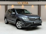 Volkswagen Tiguan All-Space - 1.5 TSI Life Business 7p. Allspace|Climatronic|ACC||trekhaak