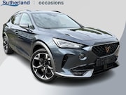CUPRA Formentor - 1.4 e-Hybrid VZ Performance 245pk | PHEV | Plug-in Hybride| 