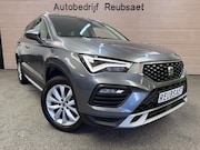 Seat Ateca - 1.5 TSI Xperience Business Dsg Beats Keyless Clima Acc Carpl
