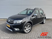 Dacia Sandero - 0.9 TCe SL Stepway | Airco | Trekhaak | Navi |