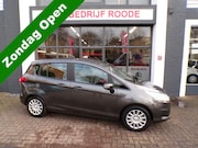 Ford B-Max - 1.0 EcoBoost Style AIRCO, 1e EIGENAAR! ""ZONDAG OPEN ""