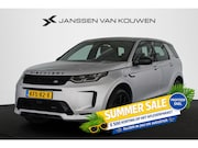 Land Rover Discovery Sport - P300e 1.5 R-Dynamic SE Leder Achteruitrijcamera Apple CarPla