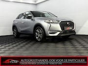 DS DS 3 Crossback - 1.2 PureTech Business Camera, Apple carplay, Rijstrook corre