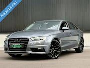 Audi A3 - Limousine 1.4 TFSI Ambiente|vol led|Rijklaar