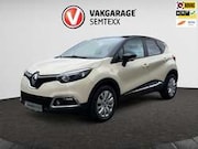 Renault Captur - 1.2 TCe Expression | Automaat | Org. NL | 2de Eig